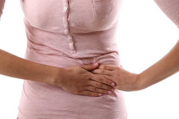 Endometrioza leczenie – od czego zacząć?